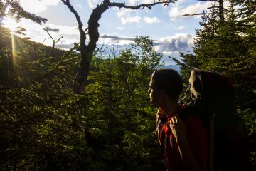 presidential_traverse_sun