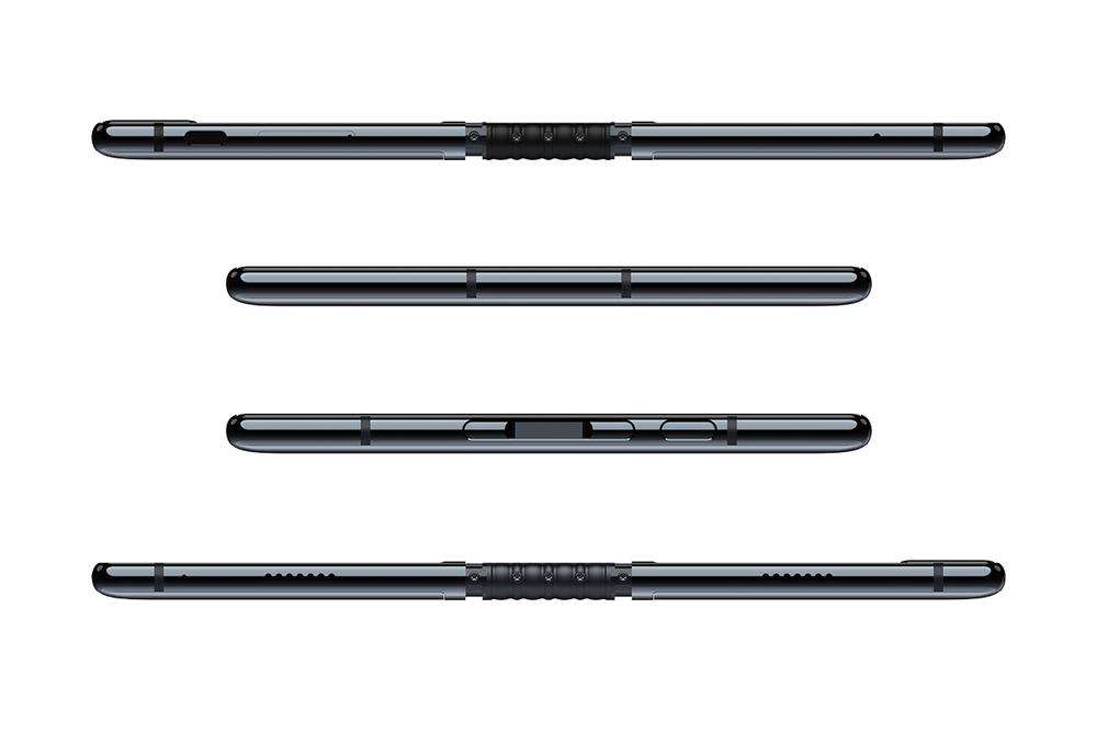 FlexPai Folding Smartphone-8
