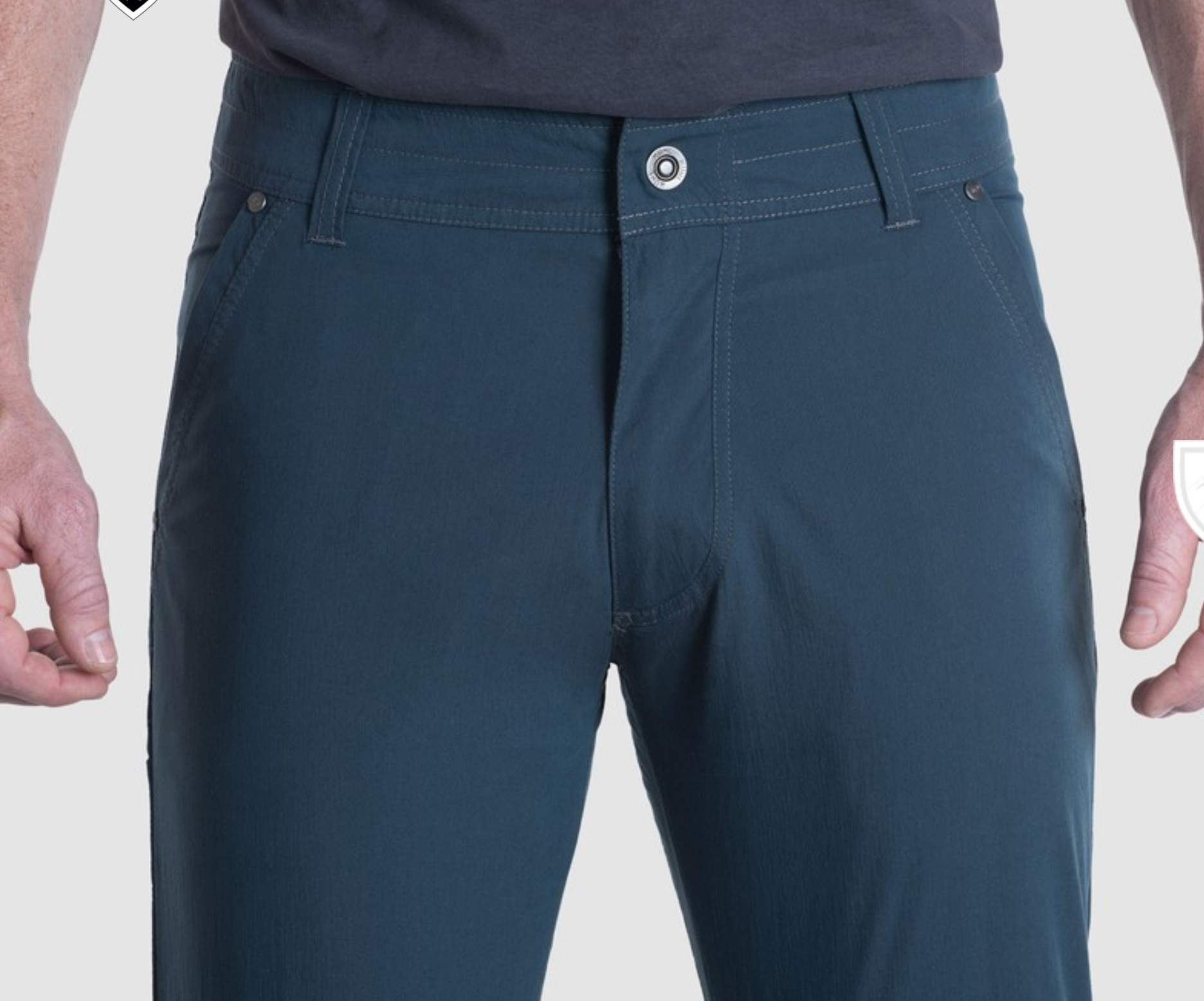 Kontra Pant 5