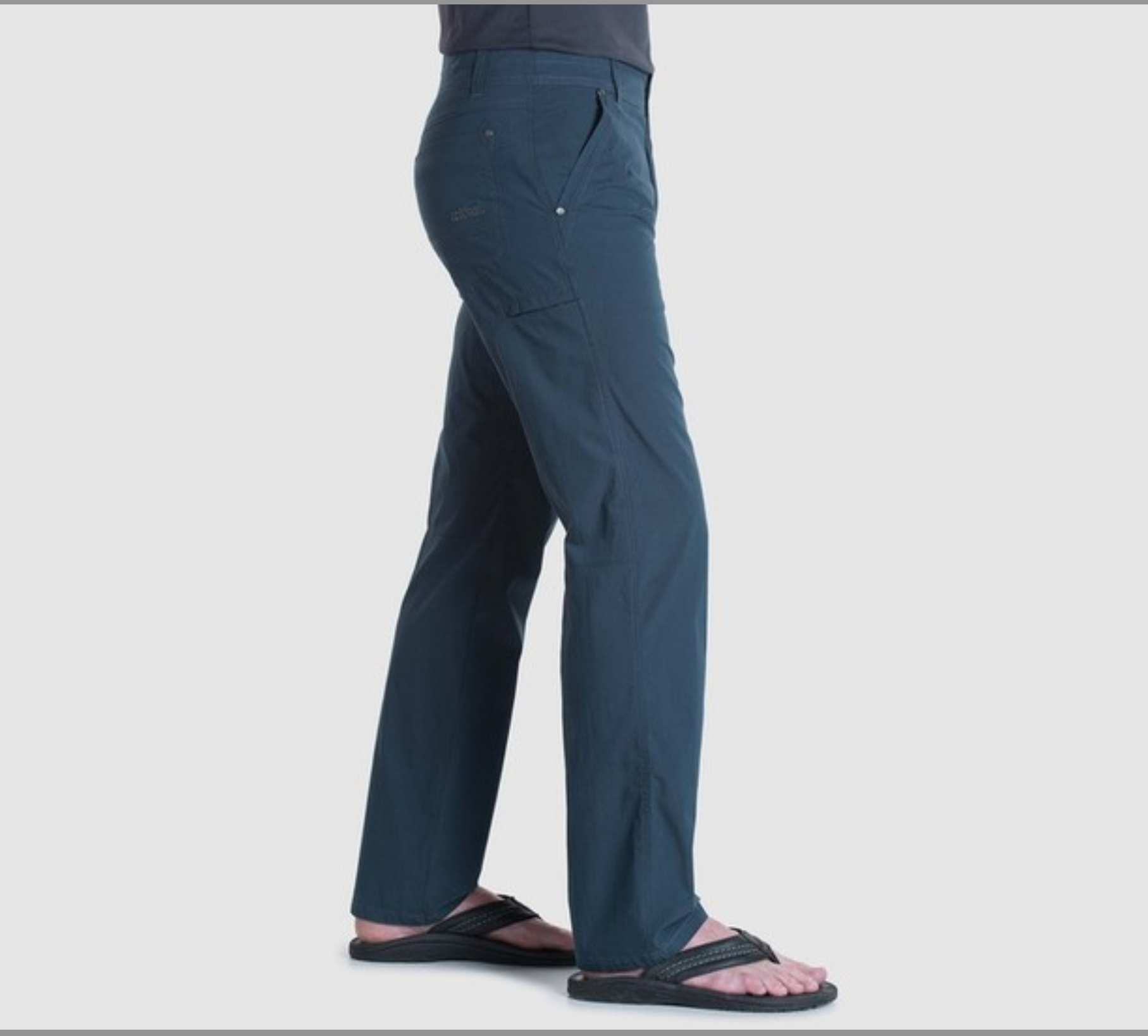 Kuhl Kontra Pant 2