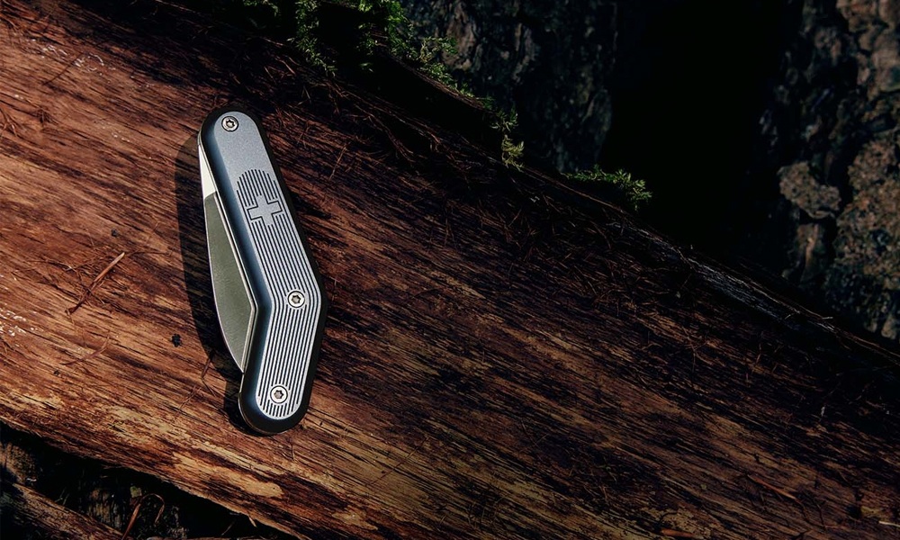Malvaux-Number-1-Knife-blsck