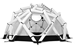 mavericks_1