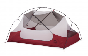 MSR Hubba Hubba NX 2 MSR Hubba Hubba NX 2 Backpacking Tents