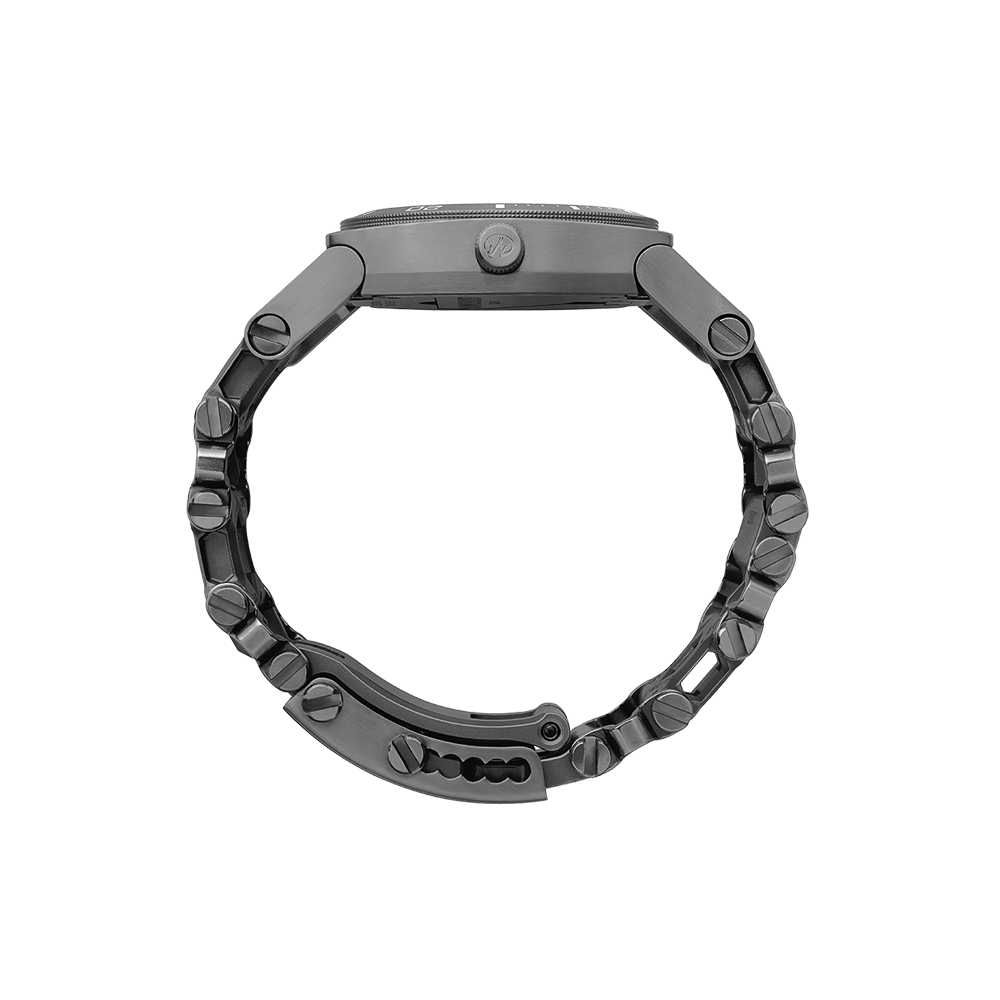 leatherman tread watch _3